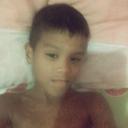 jackson pacheco - @jacksonpachec10 - Twitter