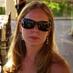 Tiel Yardley (@tielyardley) Twitter profile photo