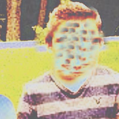 ispaceeasy's profile picture. If I get lost please come find me in my dreams -all posts are original- @FloydHaze = 1/2 #voidofdemure