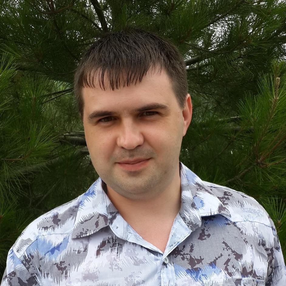 utich007's profile picture. 