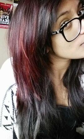 juliagirdharry's profile picture. stayin' alive 24/7