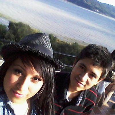 com_sixtos's profile picture. 