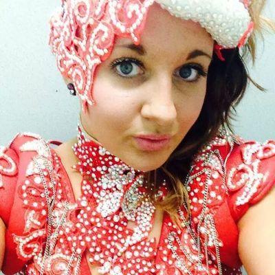 __talknerdy2me Profile Picture