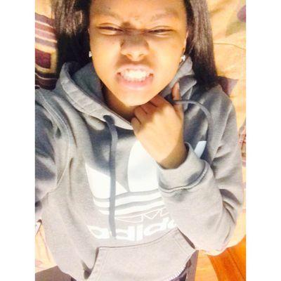 ivory is my girlfriend ❤ engaged ✊