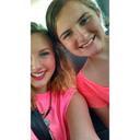 Brea Carter - @_bcarter_ - Twitter