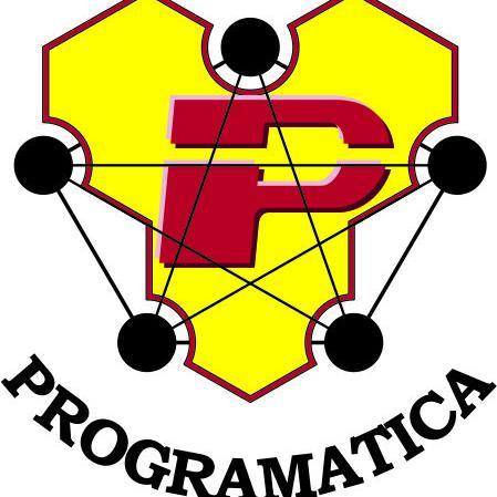 programaticacet's profile picture. 