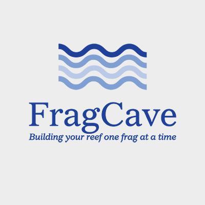 Building your reef one frag at a time