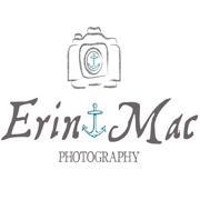 ErinMacPicsOBX's profile picture. Hi I'm Erin Mac a Photographer in the Outer Banks of North Carolina. I specialize in Family, Children, & Pet Portraits, Photo Editing, and Landscapes.