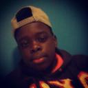 Emmanuel Agbor - @emmanuelyow2 - Twitter