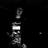 JesseBernhardt1's profile image