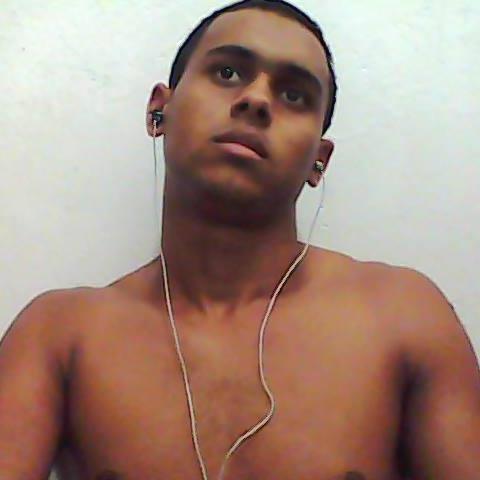 Dbiispo's profile picture. 