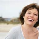 arlene martin - @arlenemartin234 - Twitter