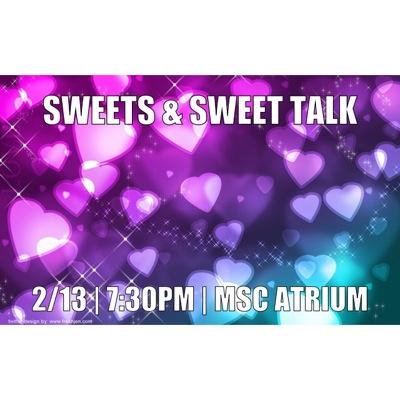 USF_SGSM's profile picture. Glory Service every Sunday at 3:30PM in MSC 3713.