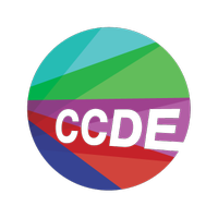 UW Center for Communication, Difference, & Equity (@uwccde) 's Twitter Profile