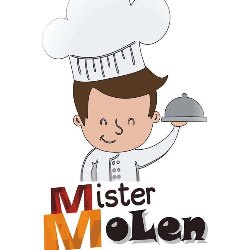 mrmolen15's profile picture. - Variative Mini Molen @Ruko Jayapura pasifik Permai, Dok 2 Samping KADIN Papua,Jayapura Path : Mister Molen SMS/WA : 081248861776, BBM:555FA22A Open :15.30 WIT