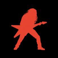 O semblante megalomaníaco da música!
Metal, Rock'n Roll e sub-gêneros agregados! https://t.co/K6AZm4bFUl