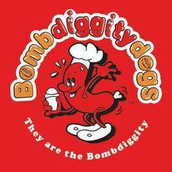 Our made to order, 100% all beef hot dogs & burgers are truly one of a kind. So kick back, relax and let Bombdiggity Hot Dogs & Catering take care of it all!