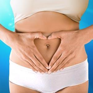 PerfectKegel's profile picture. Does #VaginalRelaxation #LooseVagina or #PelvicOrganProlapse cause pain embarrassment or lack of sexual enjoyment? You need the #Kegelcizer #Kegel #PerfectKegel