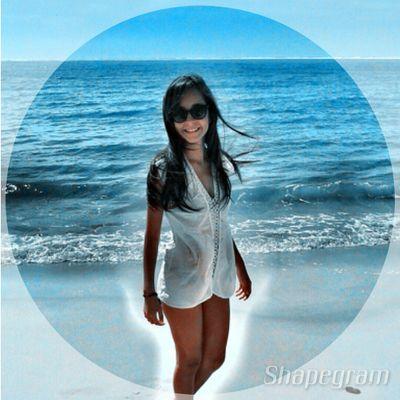 Sergipana ☀
Insta: lay_menezees
Snap: laymenezees
