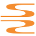 Spejosmx (@spejosmx) Twitter profile photo Spejosmx (@spejosmx) Twitter profile photo