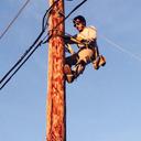 Robert blade saiz - @Path2journeyman - Twitter