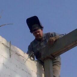 nachinfregoso's profile picture. 