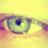 Pentecostgal's profile image