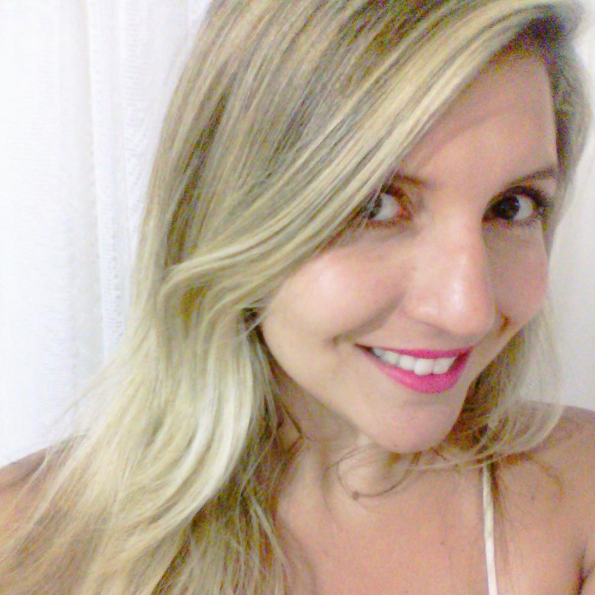 Iluminada pelo sol, regida pela lua e  guiada por Deus ☀⭐➕