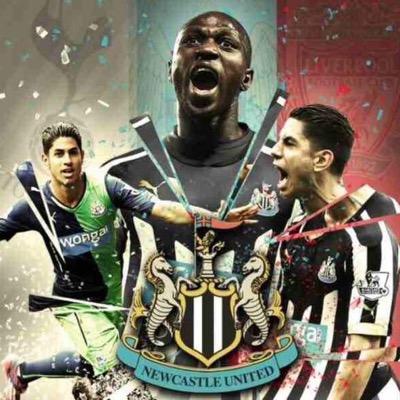 BirnieToon's profile picture. 