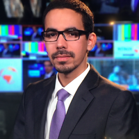 Johnattan Bilancieri (@bilancieri) 's Twitter Profile Photo Johnattan Bilancieri (@bilancieri) 's Twitter Profile Photo