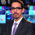 Johnattan Bilancieri (@bilancieri) Twitter profile photo Johnattan Bilancieri (@bilancieri) Twitter profile photo