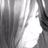 PatriciusLex's profile image