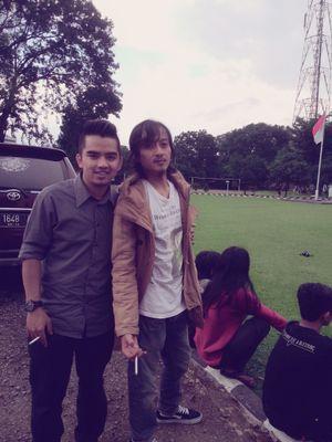 |  Bass Player @Demigod_IND  |