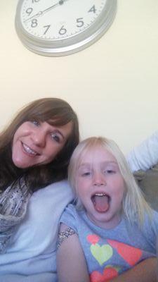 shellie332's profile picture. 