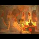 Etsubdink Ethiopia (@021112etafeR) Twitter