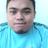 Ijo_Ferry's profile image