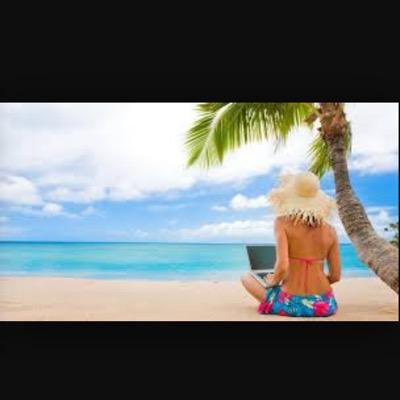 Money doesn't buy you happiness but it buys freedom to live your dream life, enjoy the best the world has to offer, help others & spend time with loved ones.