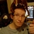 Lucreto's profile image