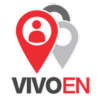 Vivo en(@VivoEn_) 's Twitter Profile Photo