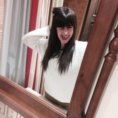 JJenniferr92's profile picture. Enamorada de ti.