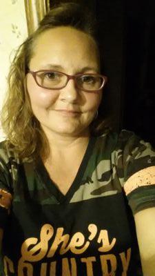 CymCountry's profile picture. Country Concerts, Travel and Collecting Guitar Pics!