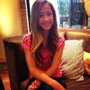 Skylar Kim - @fungxrl - Twitter
