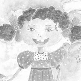 Diseñadora e Ilustradora...el Diseño ...❀