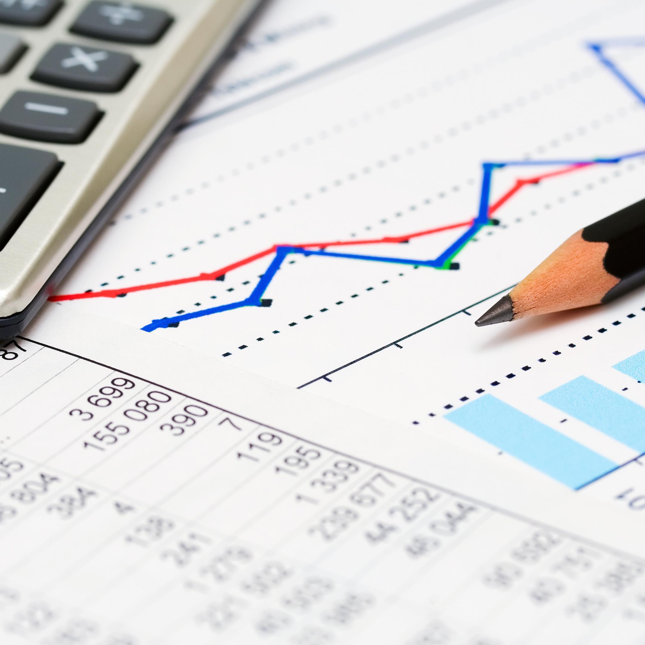 LIFO_Accounting's profile picture. Updates about the LIFO vs FIFO accounting debate and other accounting topics in general. Email: lifovsfifo@gmail.com