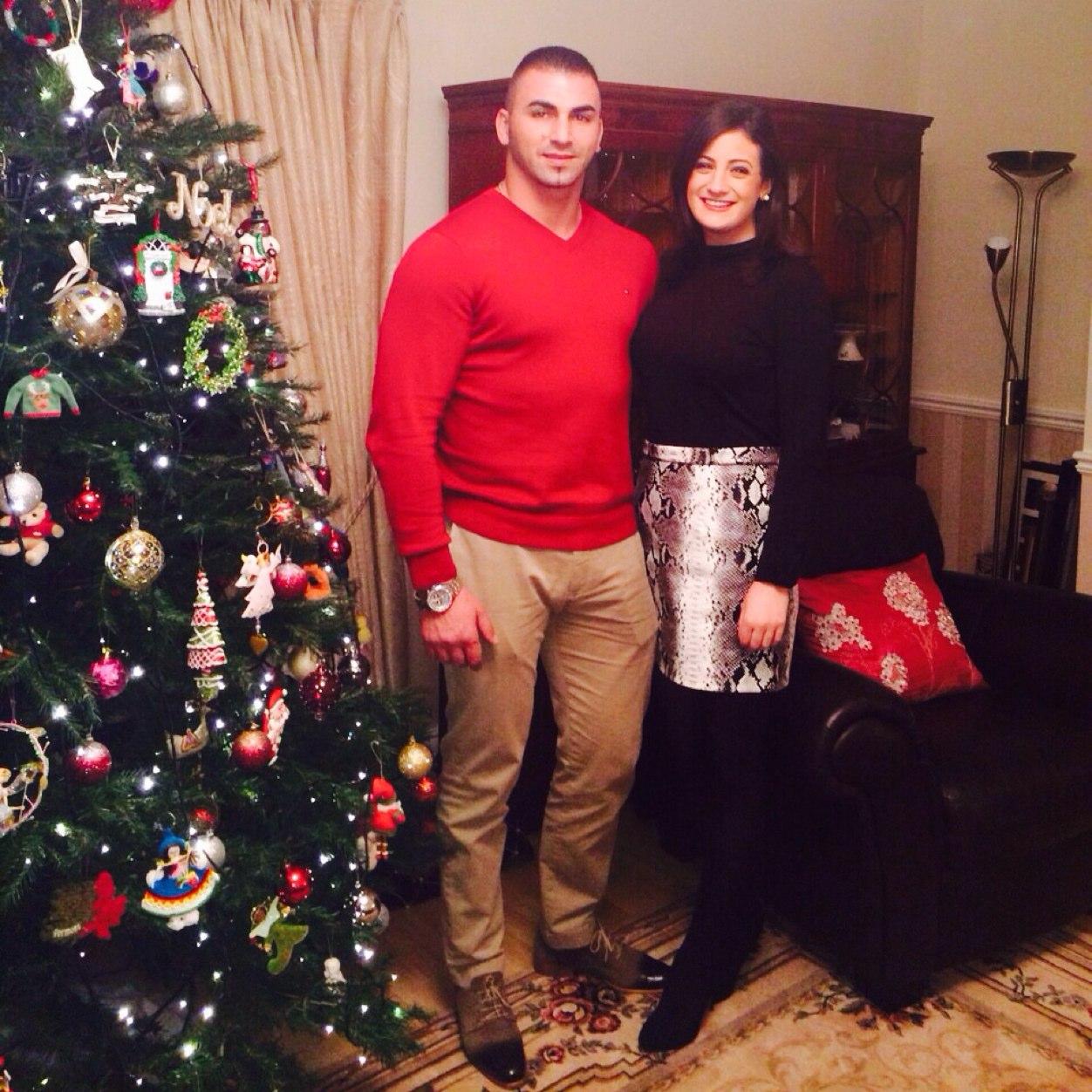 SarahLSullivan's profile picture. Dublin