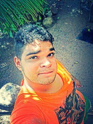 kinhooh
