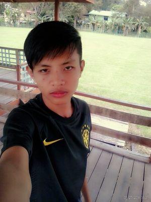 .......kehebatan cinta......