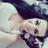 Mea_Parvitass's profile image