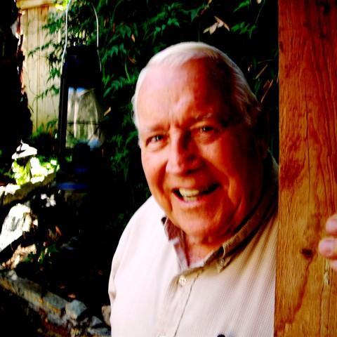 healthyseasnak's profile picture. 