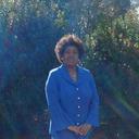 Ella Polite - @b8119456c29a466 - Twitter